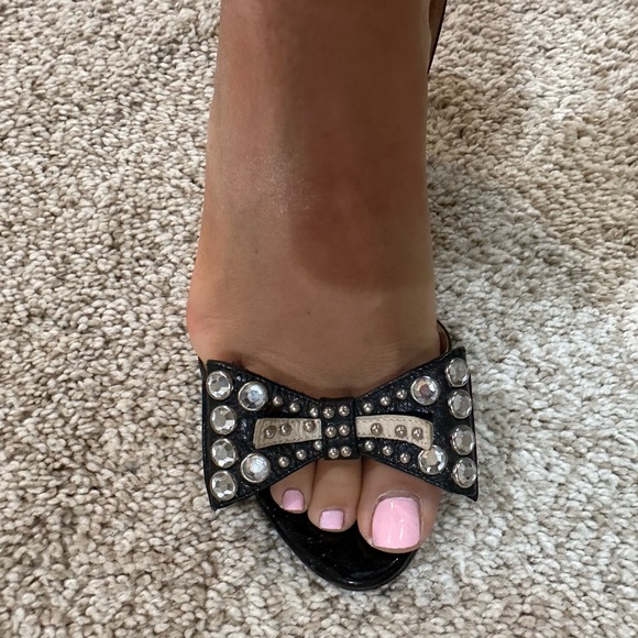 Authentic - Picture 3 of 7